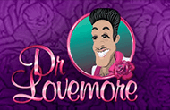 Dr. Lovemore