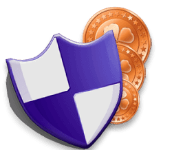 Безопасность зеркала