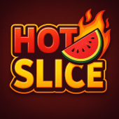 Hot Slice